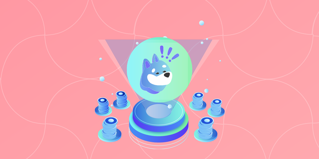 什么是邦克? Solana 的狗主题社区 Meme 硬币