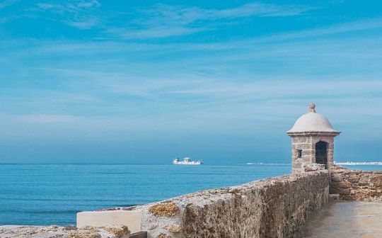 葡萄牙:2024年加密税合规完整指南 葡萄牙:2024年加密税合规完整指南