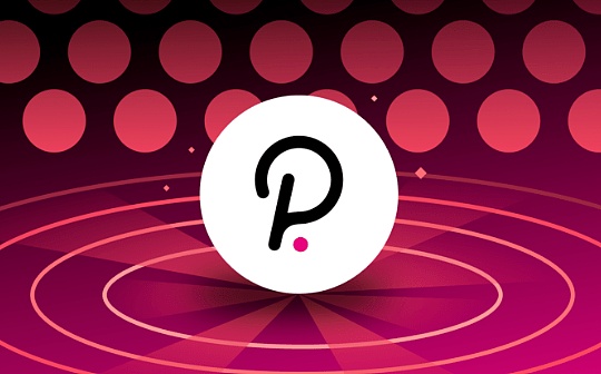 波卡2024 Q1报告:XCM创下历史新高 JAM链将引领Polkadot 2.0新风向 波卡2024 Q1报告:XCM创下历史新高 JAM链将引领Polkadot 2.0新风向