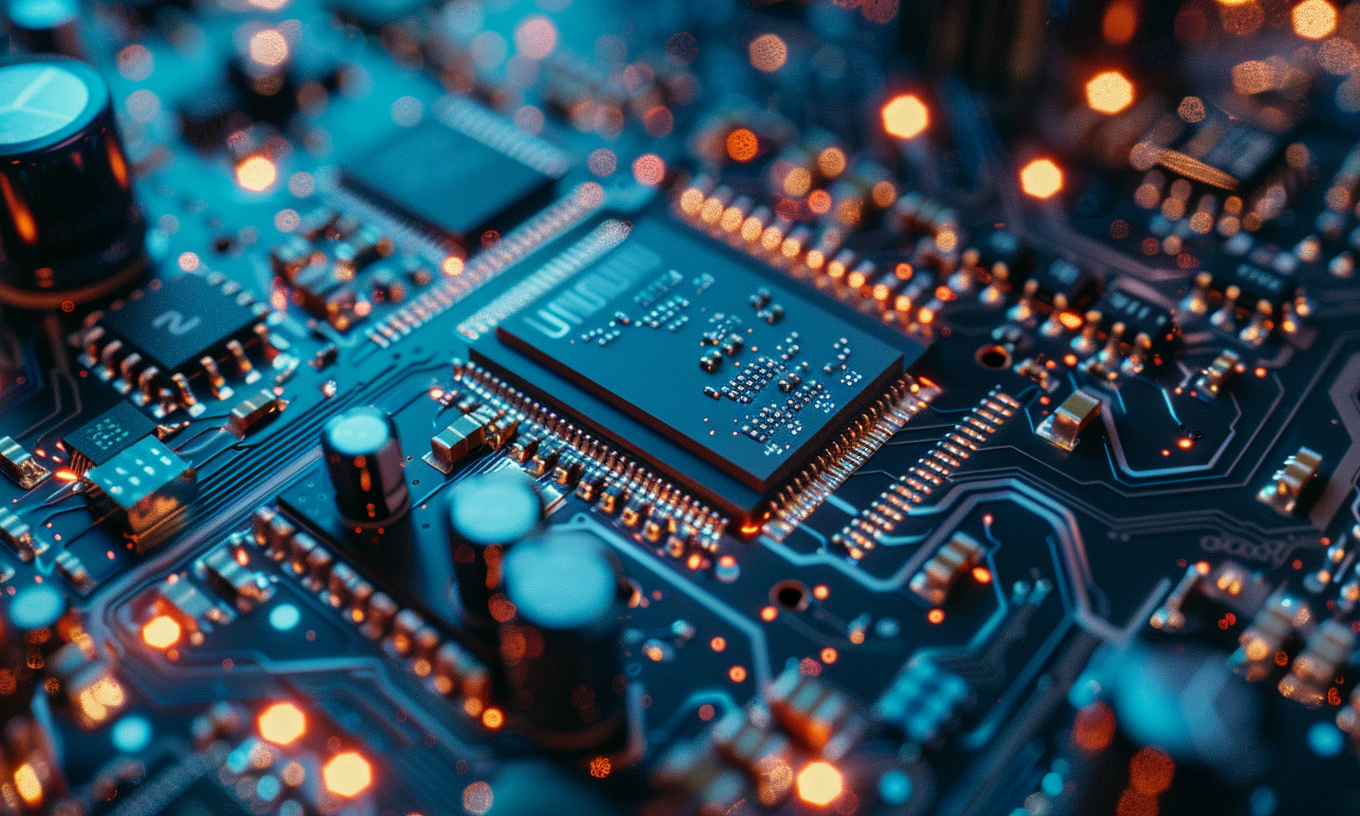 大摩:AI PC改变芯片业格局——从Wintel到Windows on Arm? 大摩:AI PC改变芯片业格局——从Wintel到Windows on Arm?