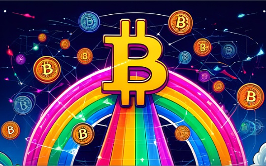 特朗普力挺加密货币 或将成竞选热点:3EX AI交易平台为加密投资提供智能化舞 特朗普力挺加密货币 或将成竞选热点:3EX AI交易平台为加密投资提供智能化舞