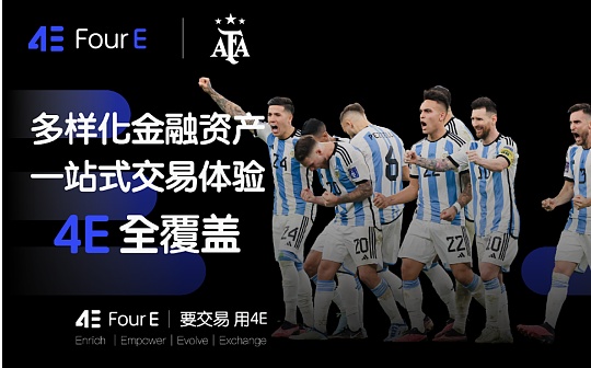 <b>以太坊Gas费创近6个月新低 这是市场底部信号?</b> <b>以太坊Gas费创近6个月新低 这是市场底部信号?</b>