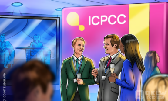 具有“领导力即服务”策略的实验性 DAO 将在现场活动中启动 具有“领导力即服务”策略的实验性 DAO 将在现场活动中启动