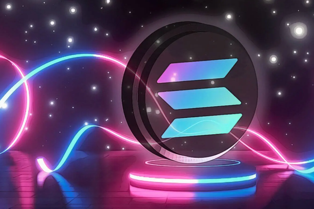 Solana链上工具盘点:SOL Meme玩家必备神器 Solana链上工具盘点:SOL Meme玩家必备神器