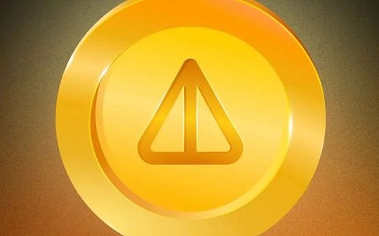 Notcoin:TON生态的meme?还是游戏平台? Notcoin:TON生态的meme?还是游戏平台?