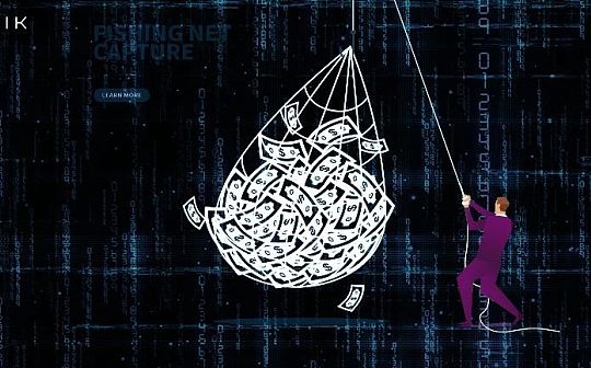 链上打新局中局 交税的狙击机器人 链上打新局中局 交税的狙击机器人