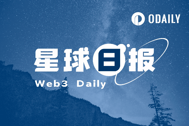 双周编辑精选 Weekly Editor 双周编辑精选 Weekly Editor