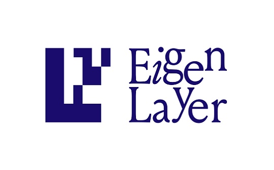 金色早报丨EIGEN空投申领和质押已开放 美DOJ选择咨询公司FRA作为币安外部监管机 金色早报丨EIGEN空投申领和质押已开放 美DOJ选择咨询公司FRA作为币安外部监管机
