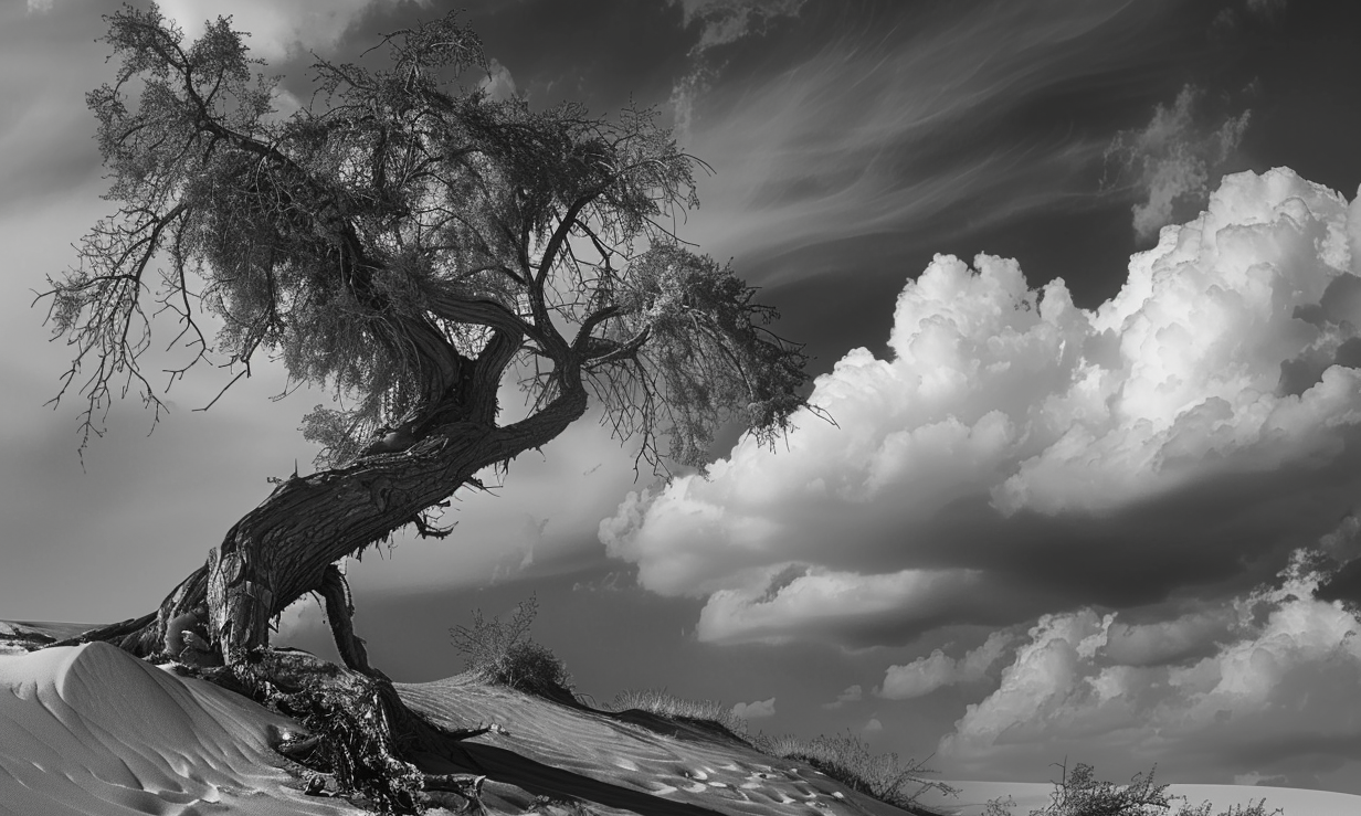 日本AI,失去的不止三十年 日本AI,失去的不止三十年