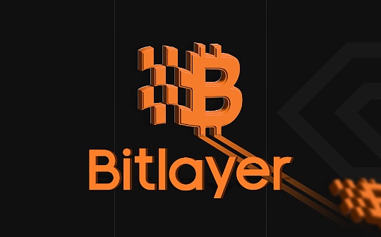 <b>Bitlayer 生态项目盘点</b> <b>Bitlayer 生态项目盘点</b>