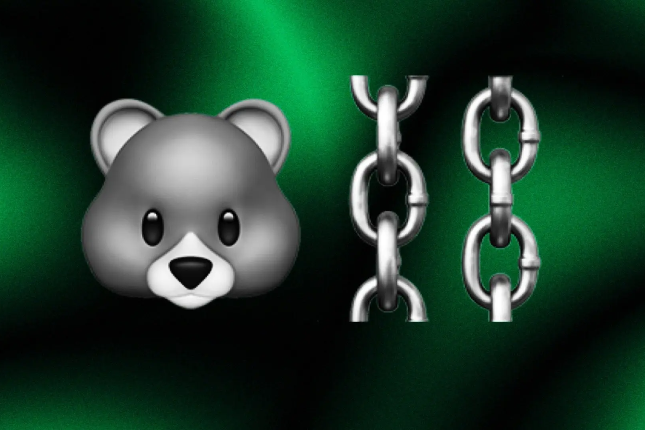 详解Berachain:Meme新乐园还是DeFi乌托邦? 详解Berachain:Meme新乐园还是DeFi乌托邦?