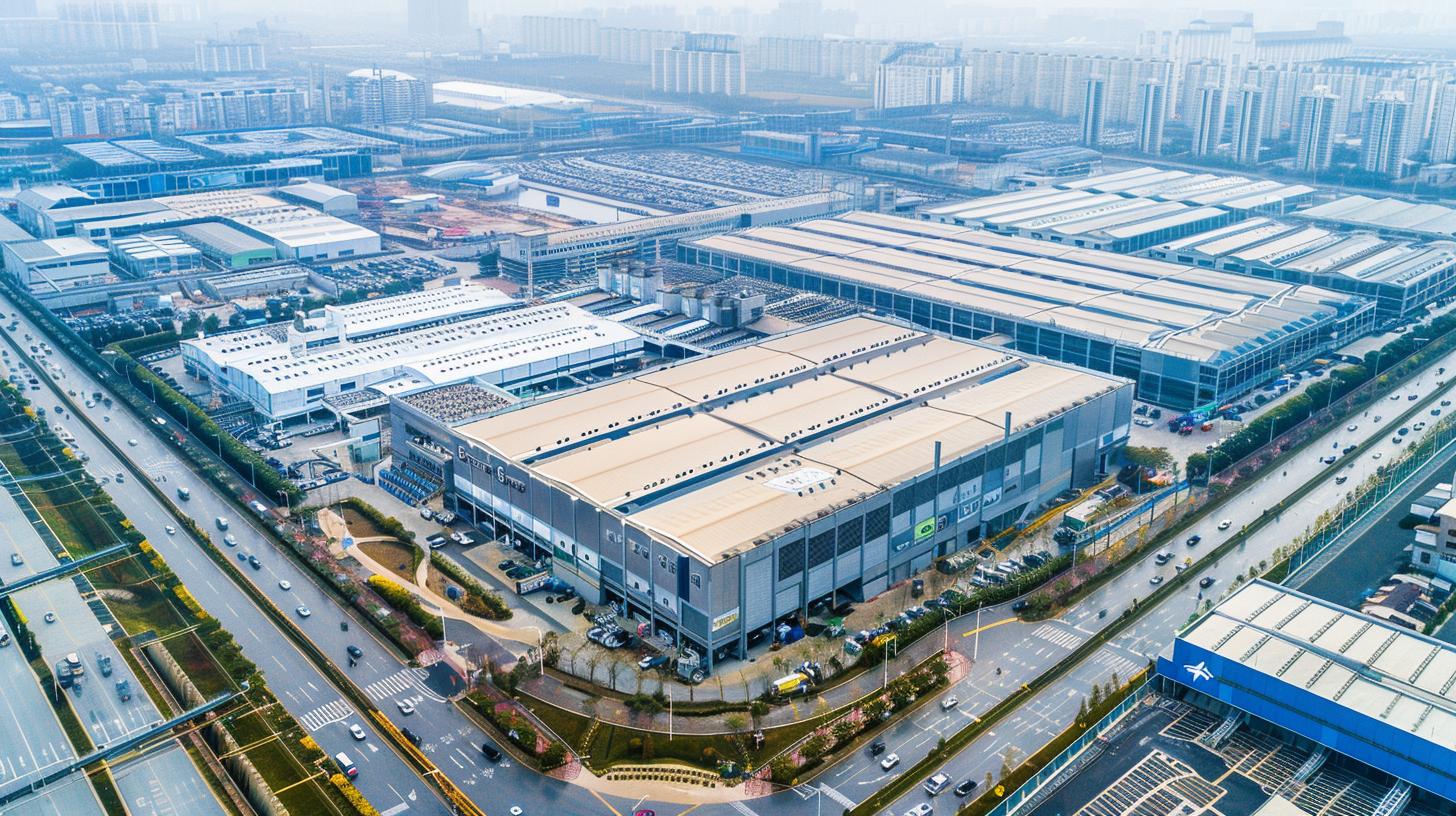 图片来源：由无界AI生成