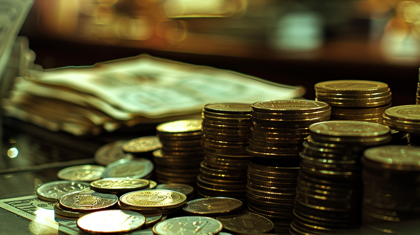 图片来源：由无界AI生成