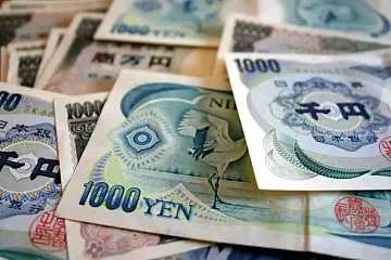 日本加密货币持有者占总人口的4%,比特币和以太坊投资组合占比最高 日本加密货币持有者占总人口的4%,比特币和以太坊投资组合占比最高