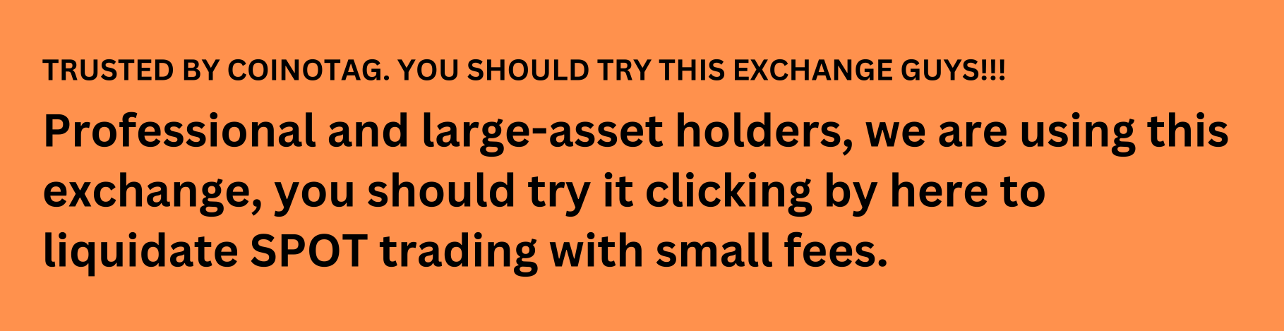 俄罗斯能源公司瞄准私人加密货币矿工:对比特币(BTC)和以太坊(ETH)市场的影响