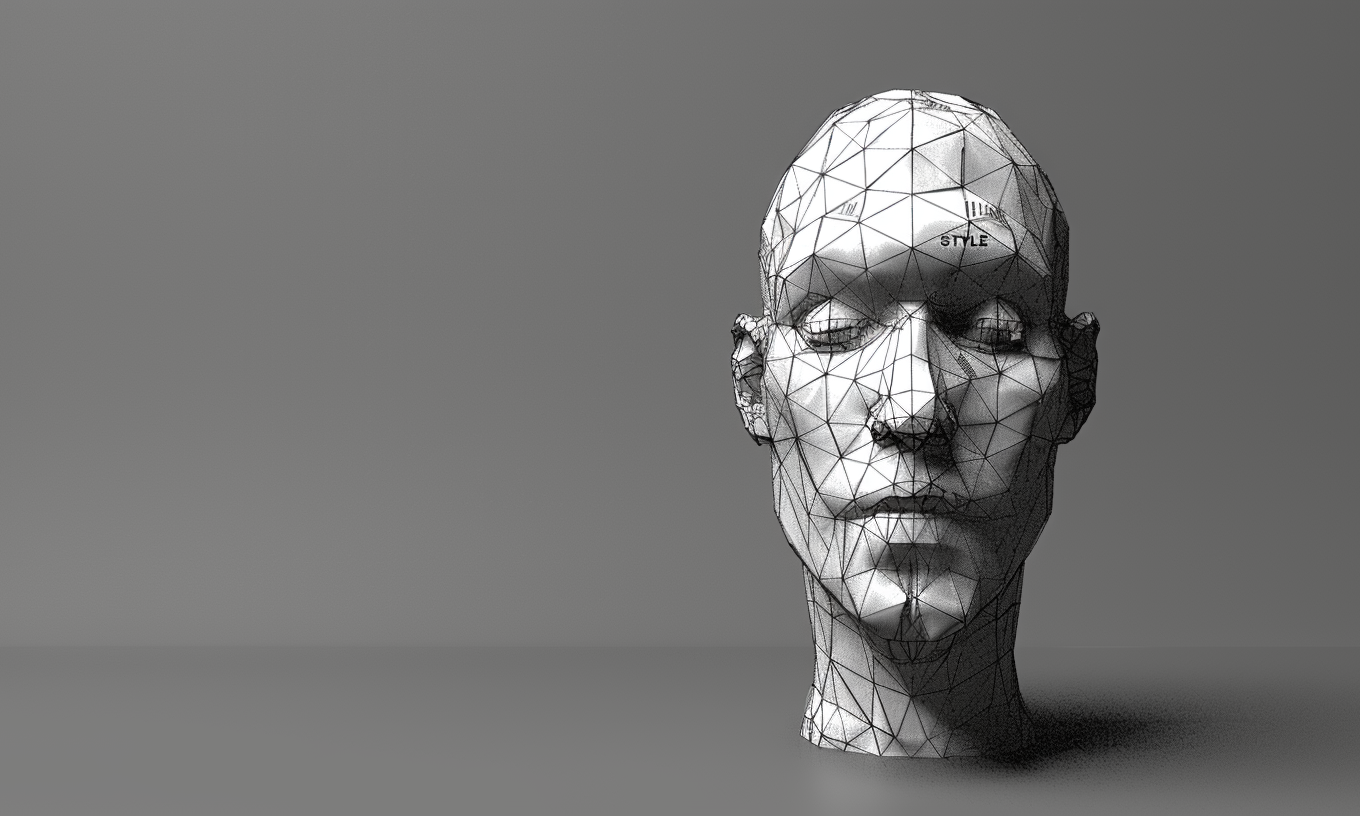 OpenAI：自上次发布会后，我们更新了这些