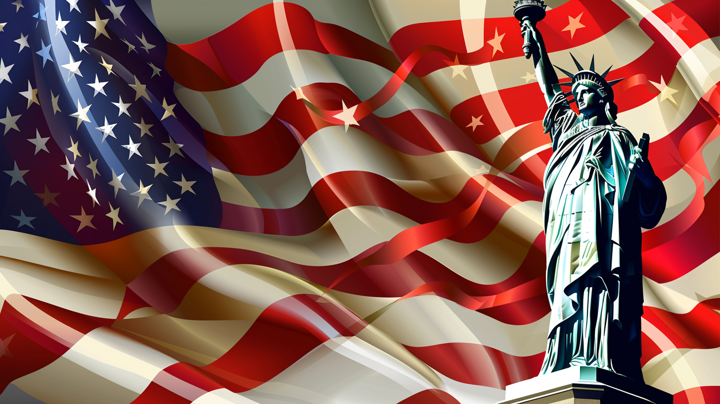 图片来源：由无界AI生成