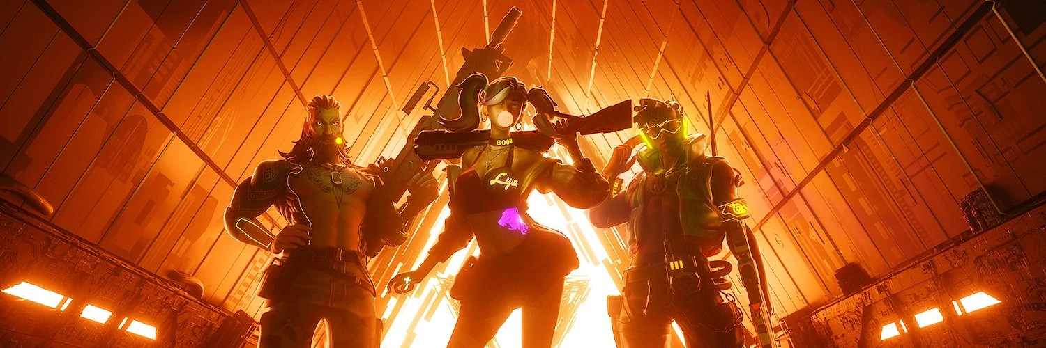 链游周报 | MATR1X阿波罗计划即将上线;超90%游戏代币下跌(5.6-5.12)