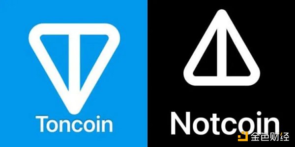 市场热度暴涨,Notcoin是打开GameFi的新方式吗?