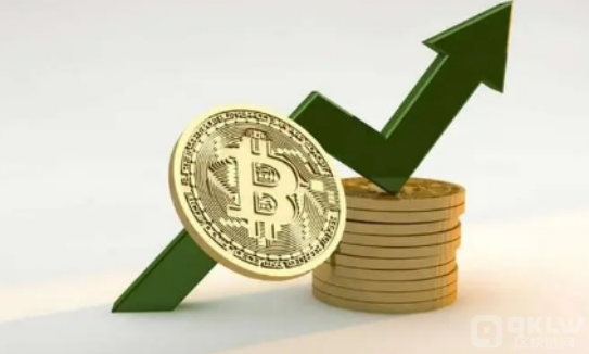 比特币期货涨超4.2% 后续走势分析 比特币期货涨超4.2% 后续走势分析