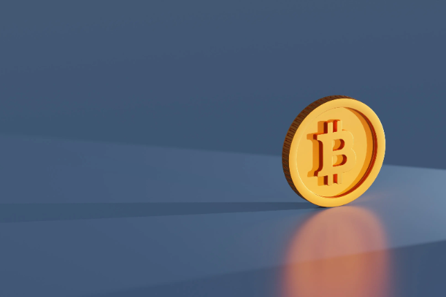 BTC减半后的动态平衡:挖矿收入骤降,关机价来到5.5万美元 BTC减半后的动态平衡:挖矿收入骤降,关机价来到5.5万美元