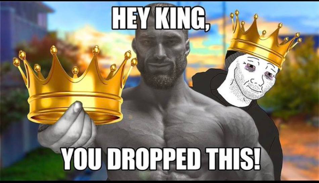 美股「散户的王」回来了,第一天就爆打了对冲基金