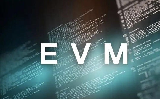 并行EVM新星Lumio:以太坊可扩展性新原语的白衣骑士 并行EVM新星Lumio:以太坊可扩展性新原语的白衣骑士