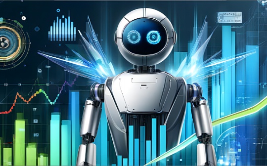 短线交易好帮手:用3EX AI交易效果翻倍 短线交易好帮手:用3EX AI交易效果翻倍