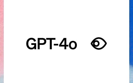 遥遥领先的OpenAI慢下来了 遥遥领先的OpenAI慢下来了