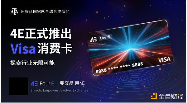 7225164 d7wvn6v7JkPStIhkXOW7uhQciopz9UoipvgRoQVb.png