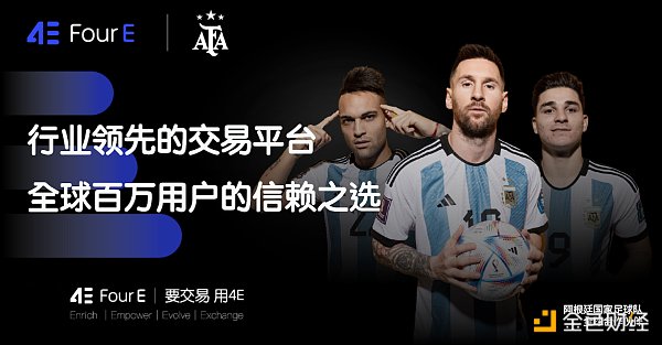 7225165 WFq2I47UZUy5tqXusVdOdqrIADC00DPv1BlQpkf.png