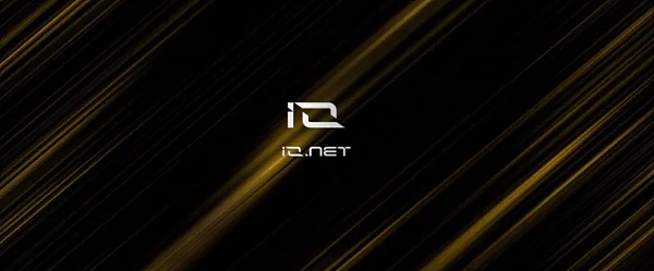 io.net：连接全球GPU资源 重塑机器学习的未来