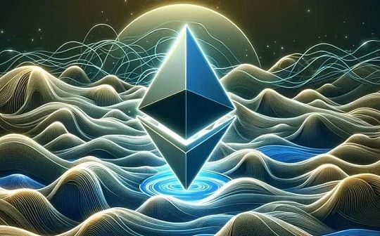 比特币Layer2爆发前夜 我们可以从以太坊L2上学到什么? 比特币Layer2爆发前夜 我们可以从以太坊L2上学到什么?