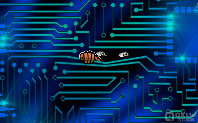 <b>监管机构正在打击金融隐私,但 ZK 证明可以提供帮助</b> <b>监管机构正在打击金融隐私,但 ZK 证明可以提供帮助</b>