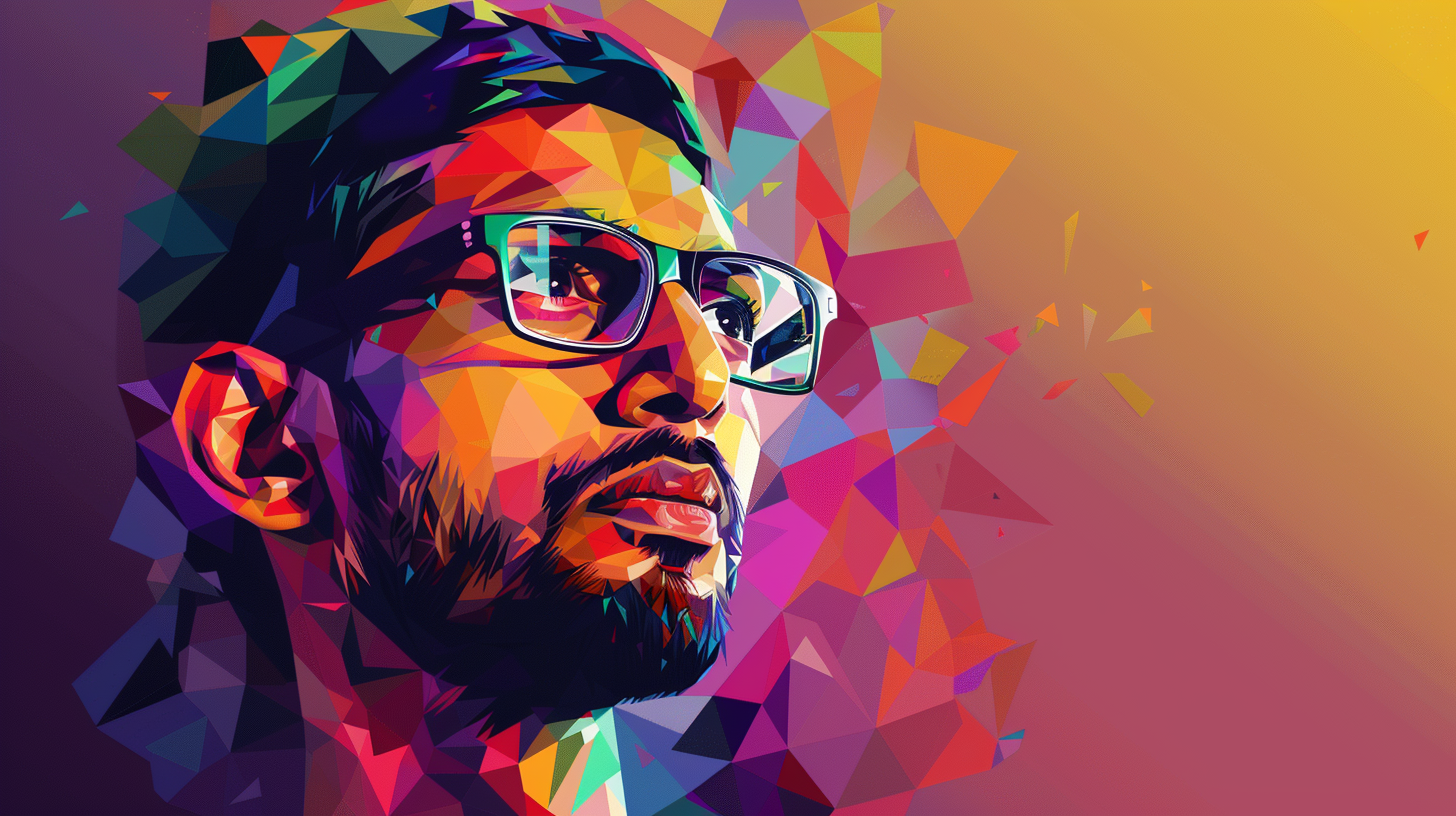 图片来源：由无界AI生成