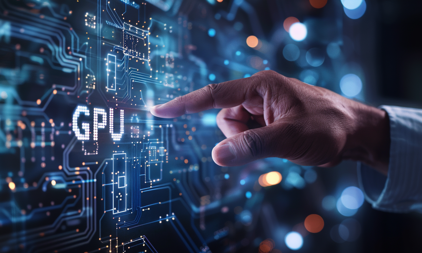 外媒爆马斯克 xAI 将斥资 100 亿美元租用甲骨文服务器!年底达 10 万台 H100 外媒爆马斯克 xAI 将斥资 100 亿美元租用甲骨文服务器!年底达 10 万台 H100