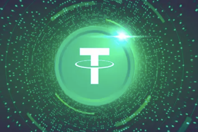 <b>与Ripple爆发「口水战」,Tether如何应对强监管趋势?</b> <b>与Ripple爆发「口水战」,Tether如何应对强监管趋势?</b>