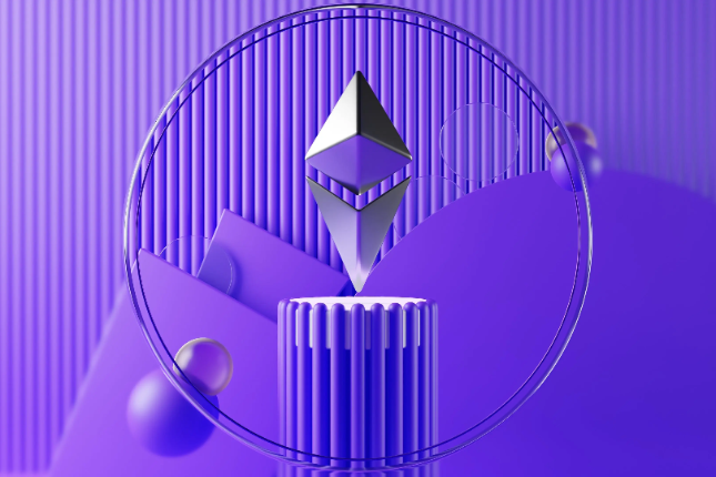 以太坊的创新者窘境:估值和使用已到巅峰,未来如何发展? 以太坊的创新者窘境:估值和使用已到巅峰,未来如何发展?