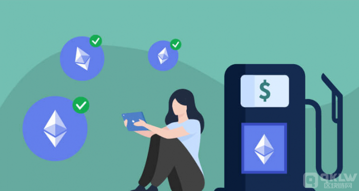 详述EIP-7706并梳理最新的Ethereum的Gas机制 详述EIP-7706并梳理最新的Ethereum的Gas机制