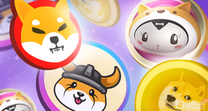 4月至今百万新代币涌现,Solana生态占比超6成 4月至今百万新代币涌现,Solana生态占比超6成