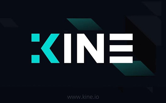 去中心化交易所如何重塑数字货币市场 去中心化交易所如何重塑数字货币市场