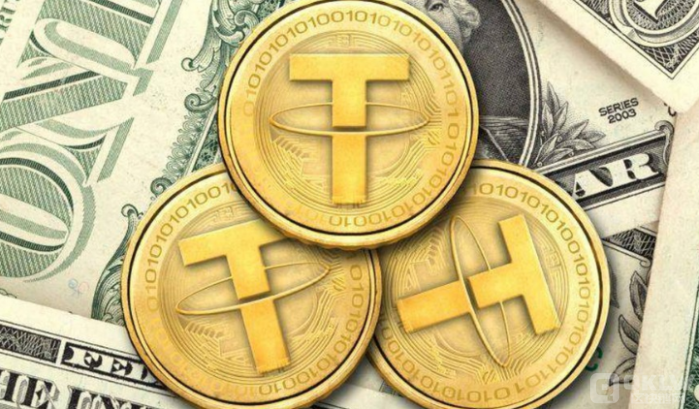 成都警方打掉特大跨国虚拟货币地下钱庄,193人落网 成都警方打掉特大跨国虚拟货币地下钱庄,193人落网