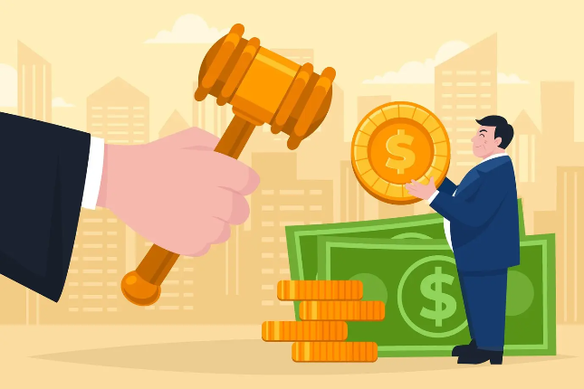 一文了解Symbiotic:EigenLayer的神秘对手,获Lido联创和Paradigm秘密支持 一文了解Symbiotic:EigenLayer的神秘对手,获Lido联创和Paradigm秘密支持