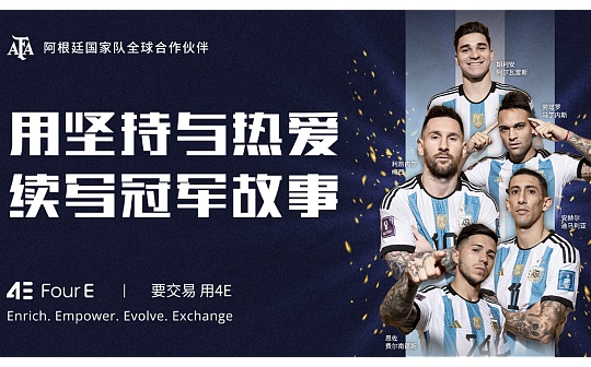 加密新人技术面分析指南 加密新人技术面分析指南