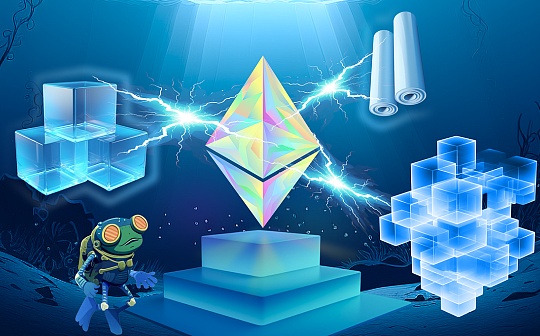 重启ICO:分布式代币发行(DTL) 重启ICO:分布式代币发行(DTL)