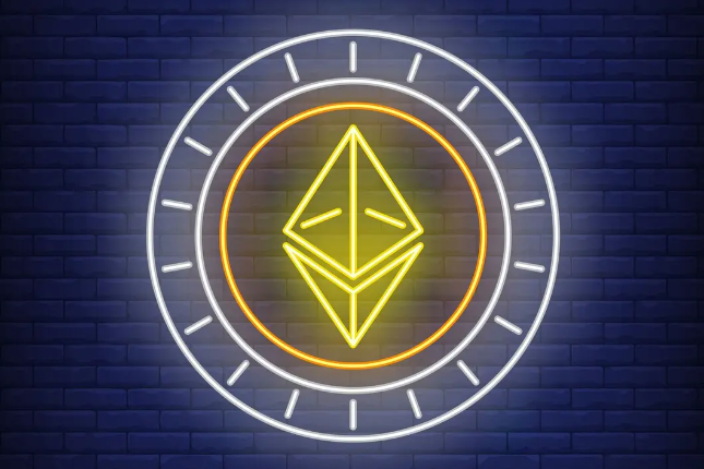 日活用户超Solana,Arbitrum成Dencun升级最大得利者? 日活用户超Solana,Arbitrum成Dencun升级最大得利者?