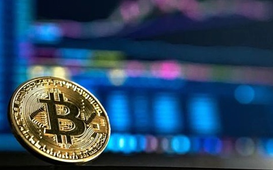 晚间必读5篇 | 美国债务失控对比特币有何影响? 晚间必读5篇 | 美国债务失控对比特币有何影响?