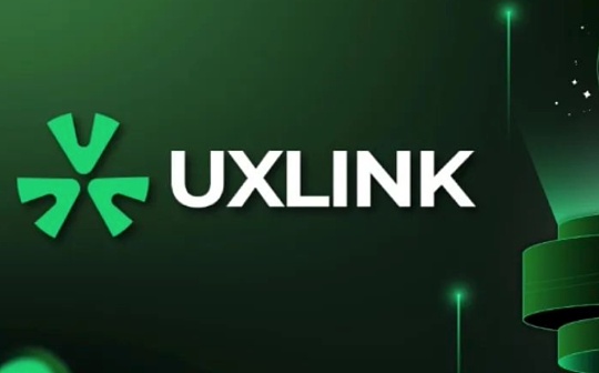 全球最大的Web3社交平台UXLINK价值几何? 全球最大的Web3社交平台UXLINK价值几何?