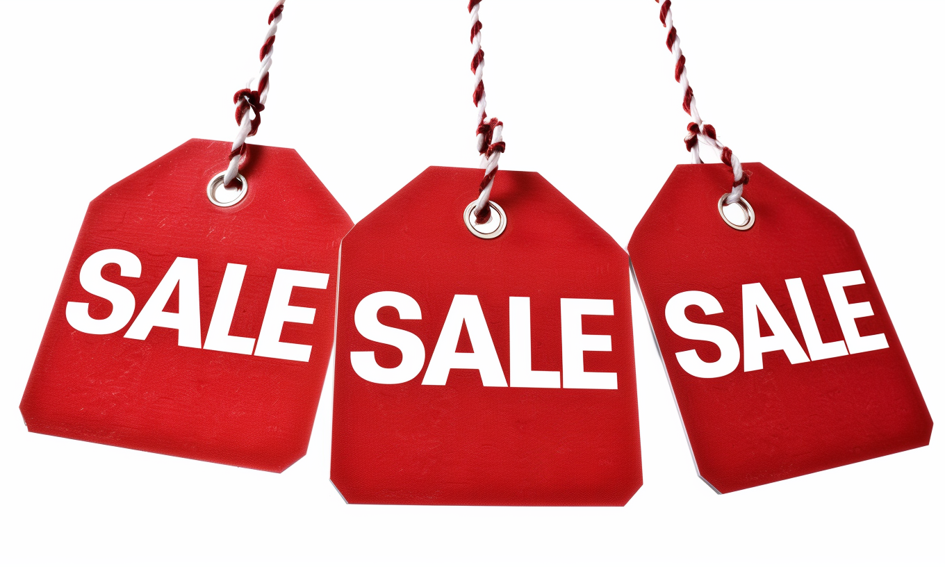 大模型价格进入“厘”时代,豆包大模型定价每千tokens仅0.8厘 大模型价格进入“厘”时代,豆包大模型定价每千tokens仅0.8厘