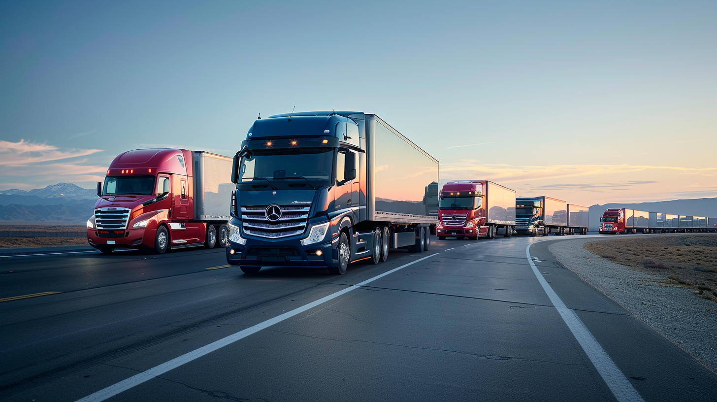 图片来源：由无界AI生成